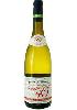 Jaboulet Parallèle 45 blanc