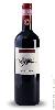 Chianti Classico