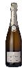 Brut Premier