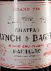 Château Lynch Bages