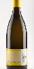Chardonnay