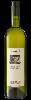 Muscat La Fiancée AOC