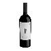 Napier Winery Red Medallion