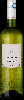 Domaine Pugibet Chardonnay Hérault IGP