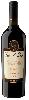 Lolol Petit Verdot Gran Reserva