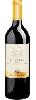 La Valle Chianti