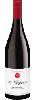 Domaine du Bel Air 20 Arpents