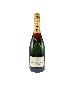 Moët & Chandon Brut Imperial