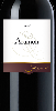 Aramon