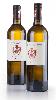 Clos Marsalette