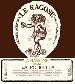 Amarone - Le Ragose