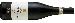 Amarone - Villa Borghetti