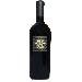 Primitivo di Manduria - Sessantanni