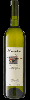Johannisberg