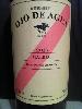 Malbec (Ojo De Agua)