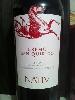 Eremo San Quirico Nativ