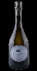Alice Prosecco Doro Nature