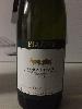 Moscato d