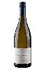 Sauvignon Blanc 2017