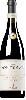 Amarone “Capitel Monte Olmi“