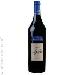 Clos Apalta