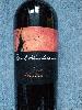 Cuvée Kerschbaum