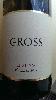 RI Auslese