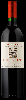 Chianti Classico