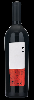 M1*