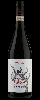 Amarone Classico della Valpolicella DOGG Checo
