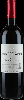 Château Haut-Colombier
