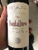 Fontalloro
