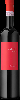 #16sassella DOCG "Rededition" Valtelina Superiore