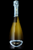 Franciacorta Brut DOCG
