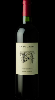 Château Roc de Cambes Côtes de Bourg