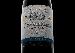 Vina Ardanza Reserva