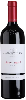 Seleccion Especial