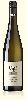 Grüner Veltliner Federspiel Loibenberg