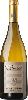Weisser Burgunder trocken S
