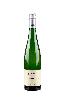 Grüner Veltliner Classic