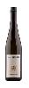 Grüner Veltliner Lössterrassen