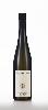 Grüner Veltliner Wachtberg