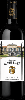 Château Léoville Barton
